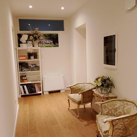 Il Borgo Dei Molini Bed & Breakfast Torreglia ภายนอก รูปภาพ