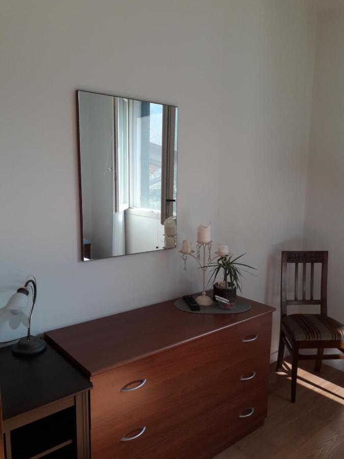 Il Borgo Dei Molini Bed & Breakfast Torreglia ภายนอก รูปภาพ