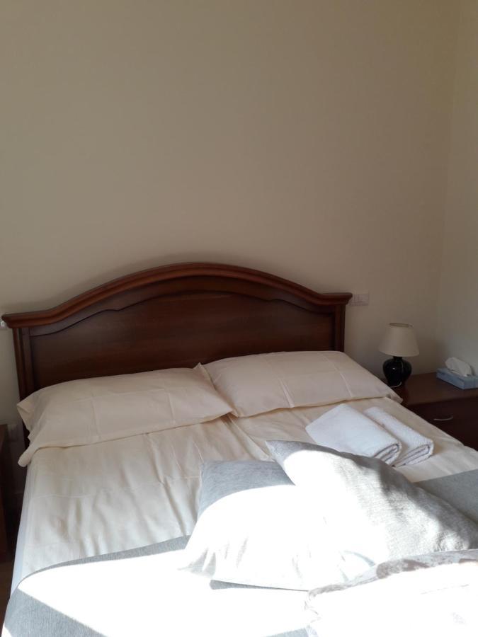 Il Borgo Dei Molini Bed & Breakfast Torreglia ภายนอก รูปภาพ