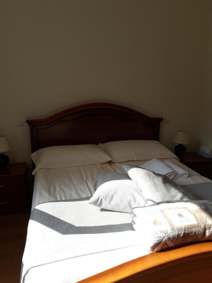 Il Borgo Dei Molini Bed & Breakfast Torreglia ภายนอก รูปภาพ
