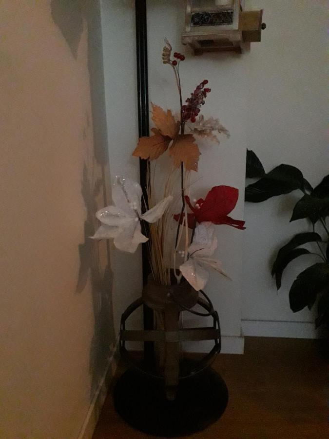 Il Borgo Dei Molini Bed & Breakfast Torreglia ภายนอก รูปภาพ