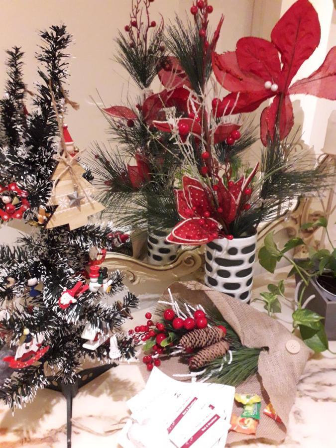 Il Borgo Dei Molini Bed & Breakfast Torreglia ภายนอก รูปภาพ