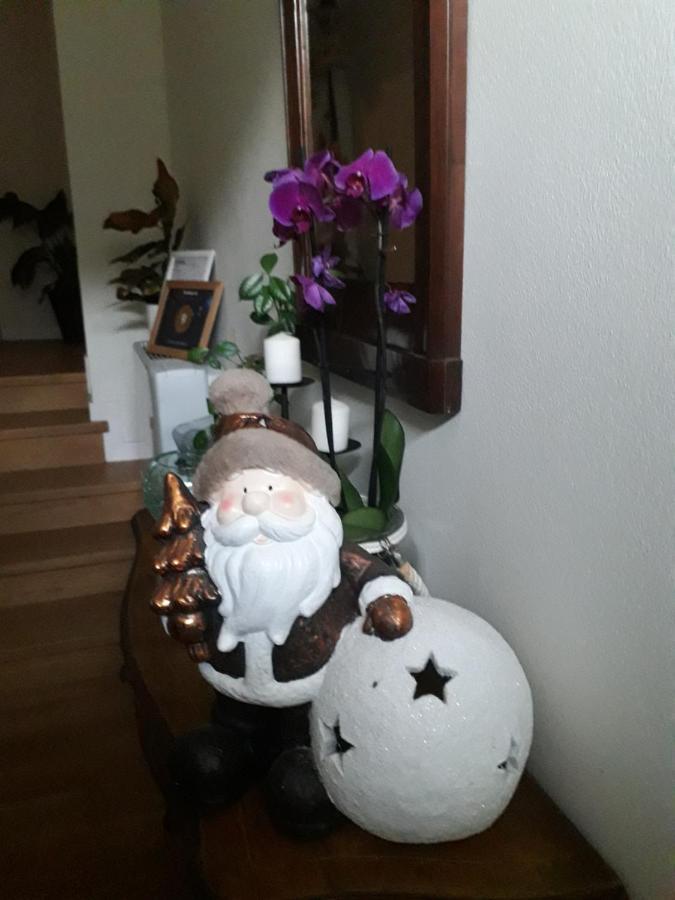 Il Borgo Dei Molini Bed & Breakfast Torreglia ภายนอก รูปภาพ