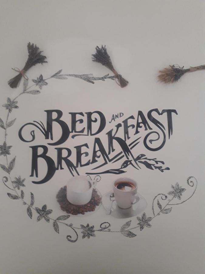 Il Borgo Dei Molini Bed & Breakfast Torreglia ภายนอก รูปภาพ