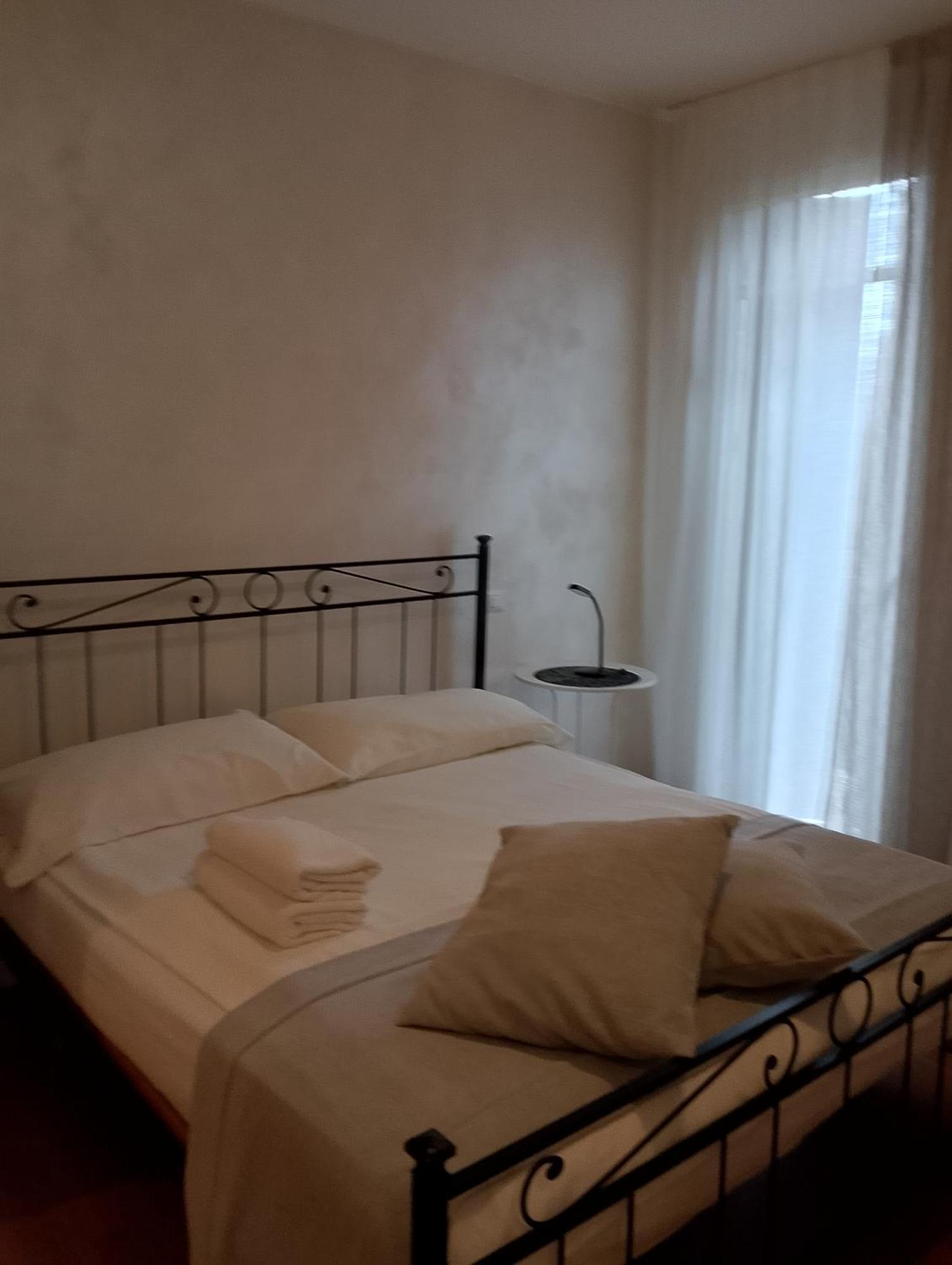 Il Borgo Dei Molini Bed & Breakfast Torreglia ภายนอก รูปภาพ
