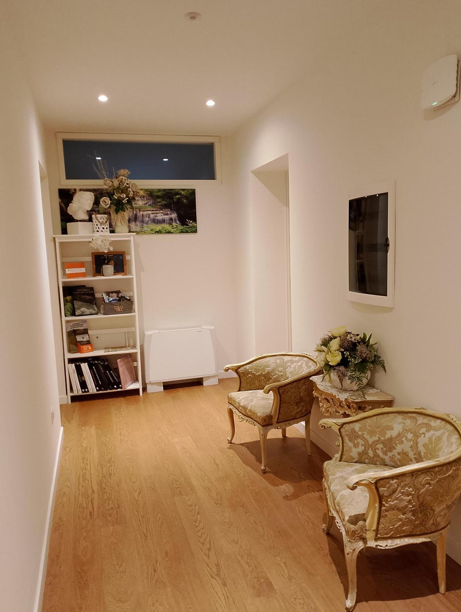 Il Borgo Dei Molini Bed & Breakfast Torreglia ภายนอก รูปภาพ